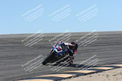 media/Oct-25-2025-Race Pace (Sat) [[47cce5476f]]/Verified/4-Bowl (1035am)/